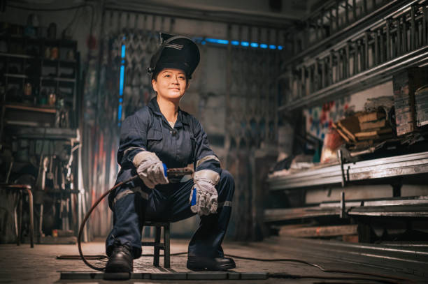 Best Food and Beverage Processing Equipment Welding in Landisville, PA