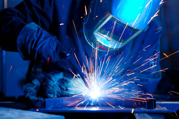 Best Welding Inspection and Certification in Landisville, PA